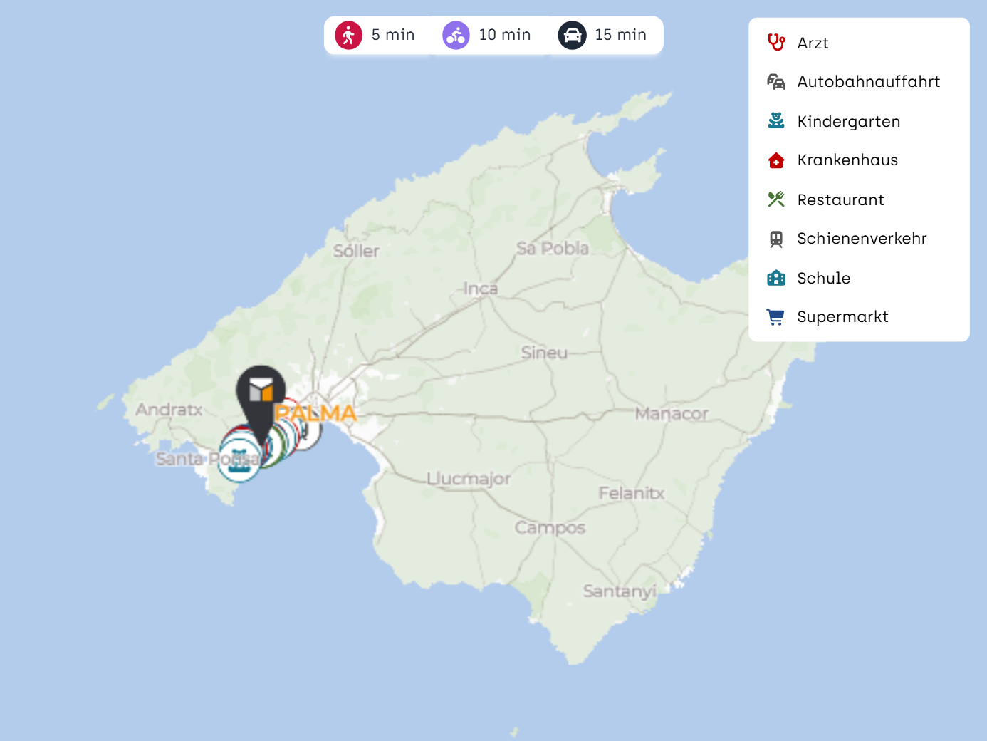 [object Object] - image