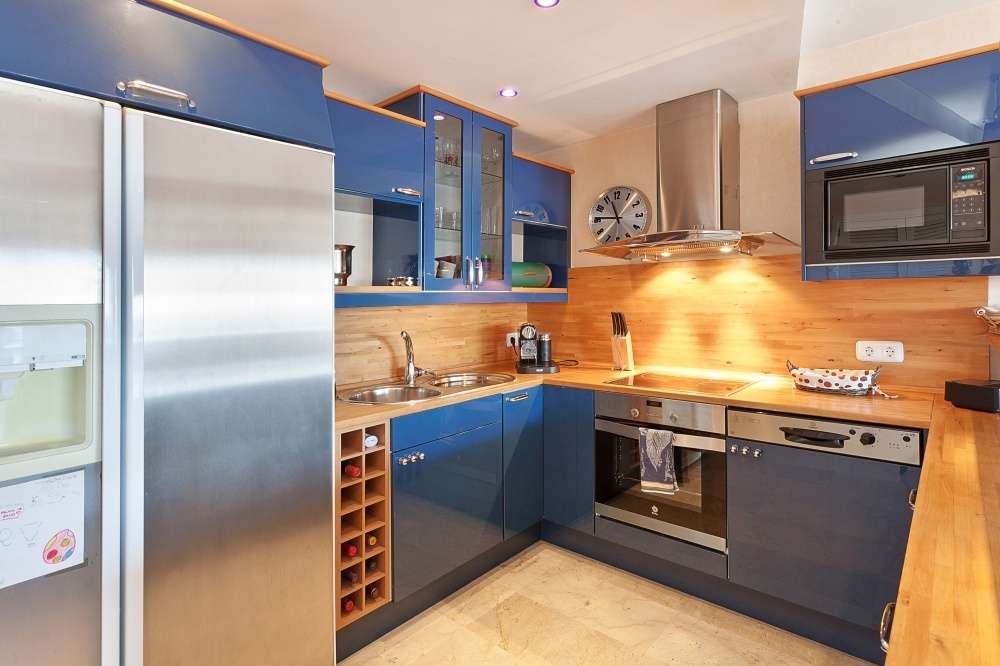 [object Object] - image