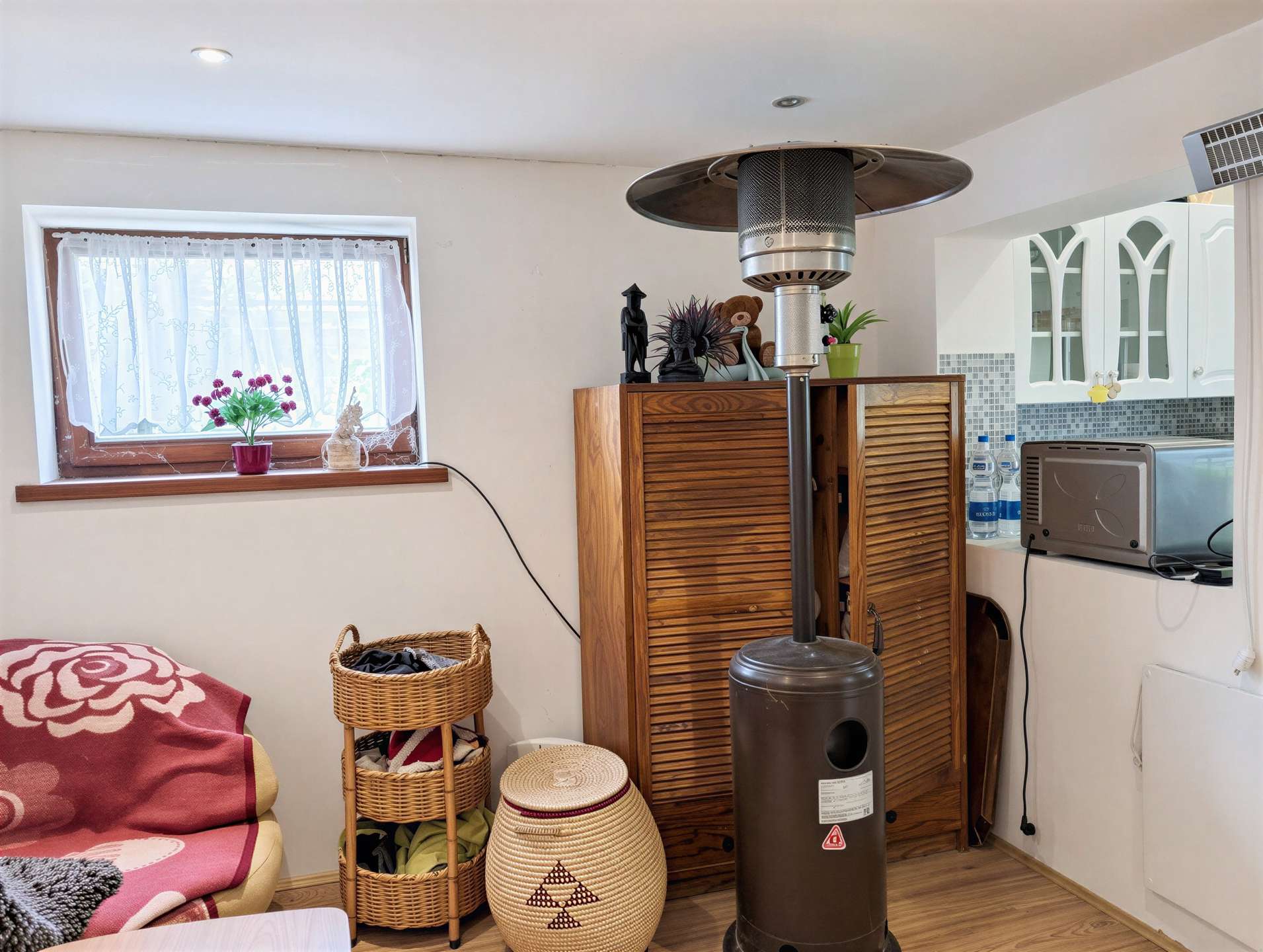 [object Object] - image