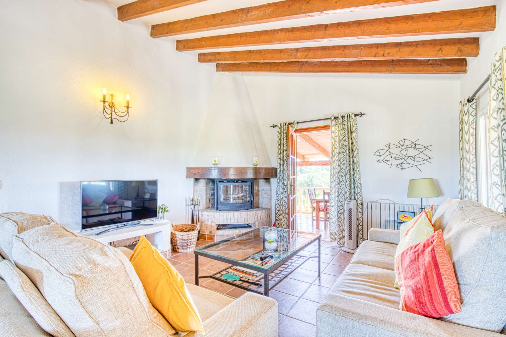 [object Object] - image