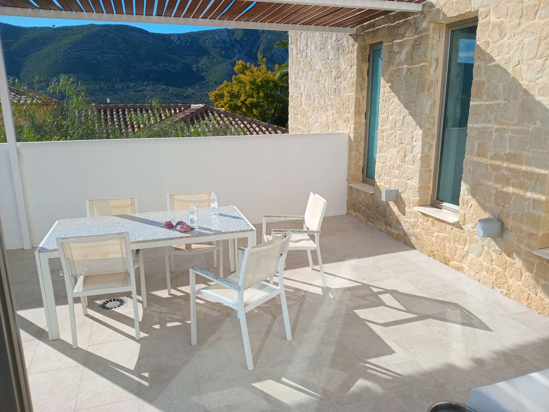 [object Object] - image