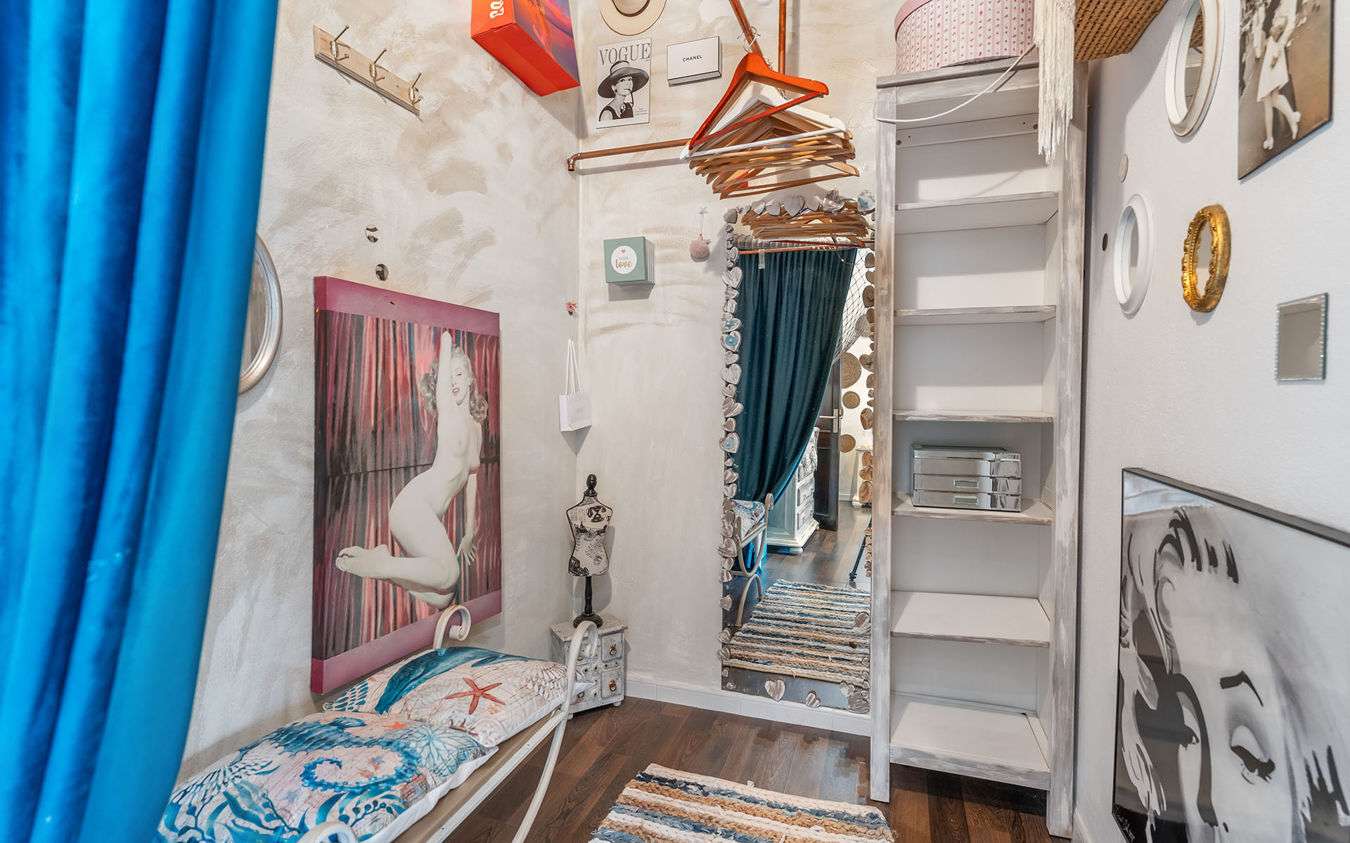 [object Object] - image