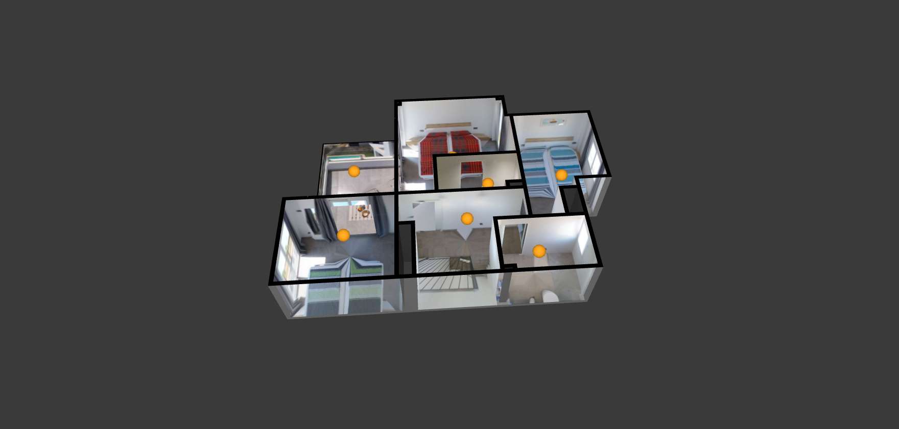 [object Object] - image