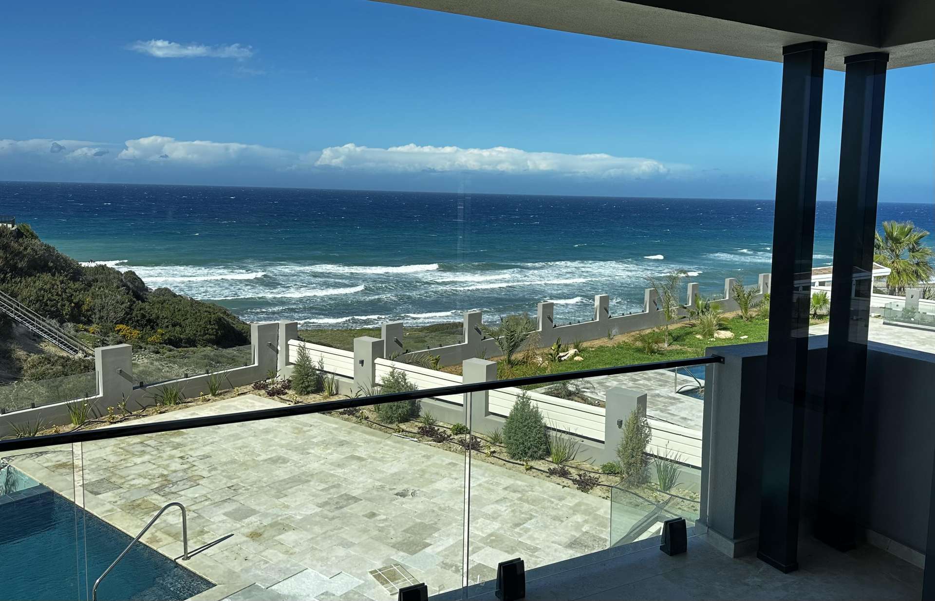 [object Object] - image