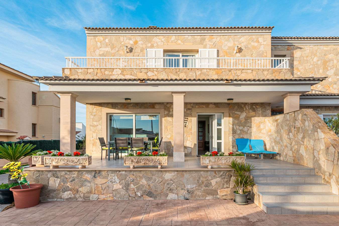 [object Object] - image