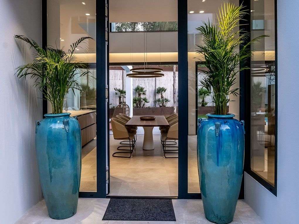 [object Object] - image