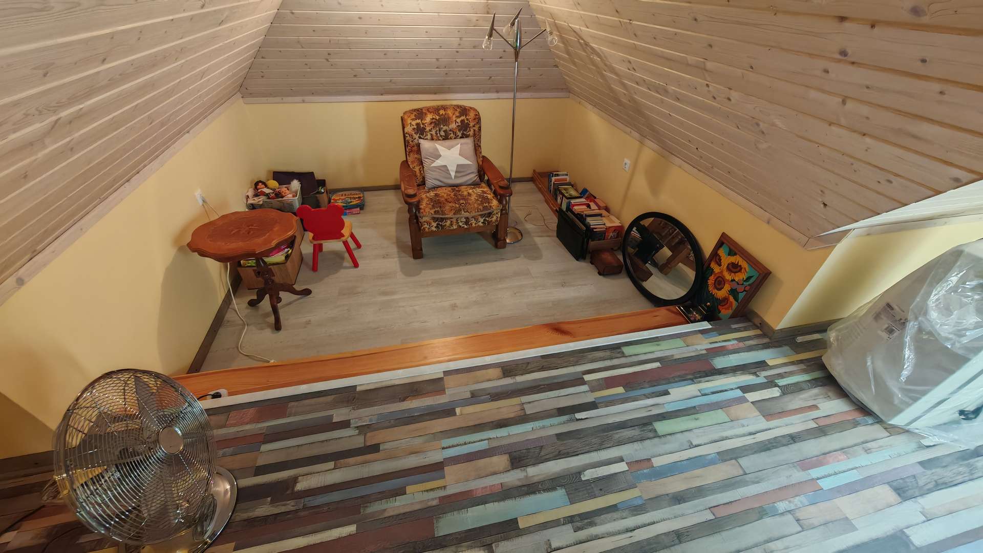 [object Object] - image