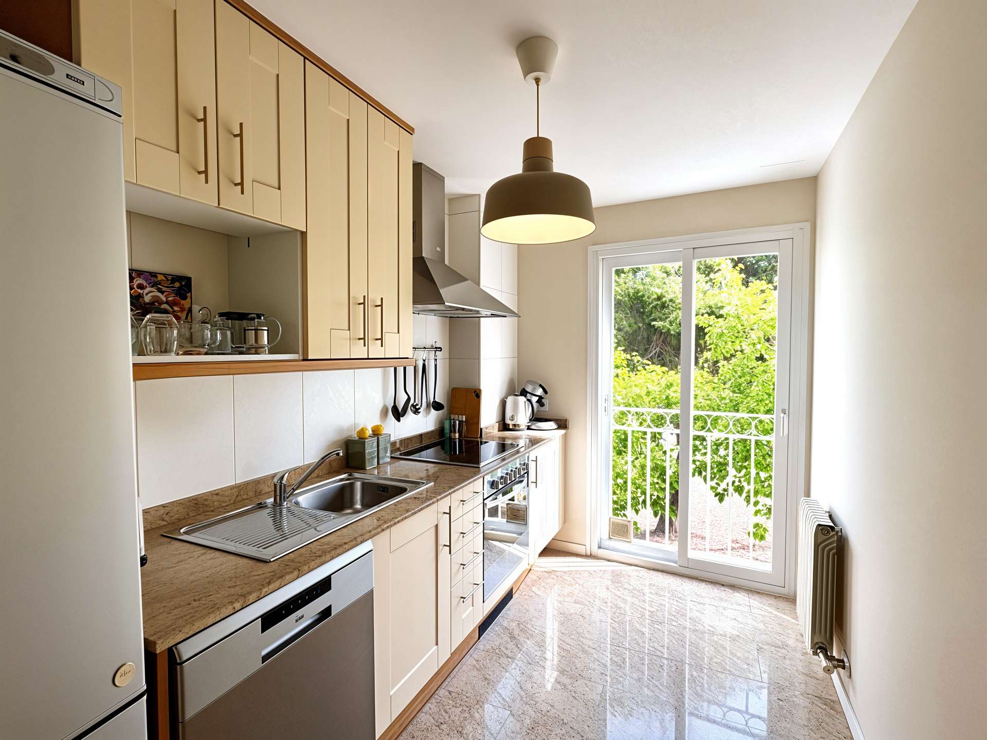 [object Object] - image