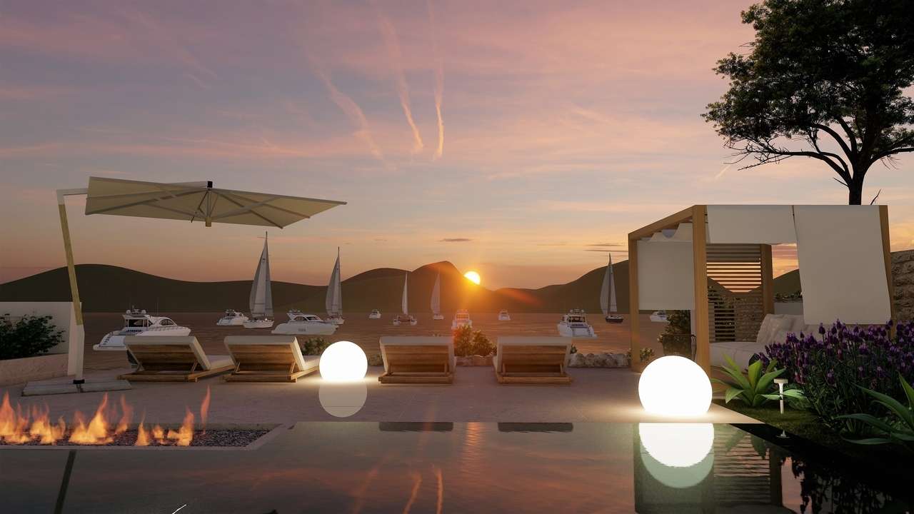 [object Object] - image