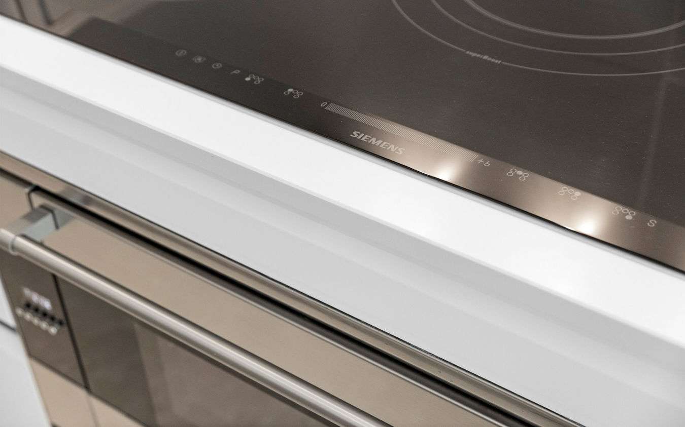 [object Object] - image