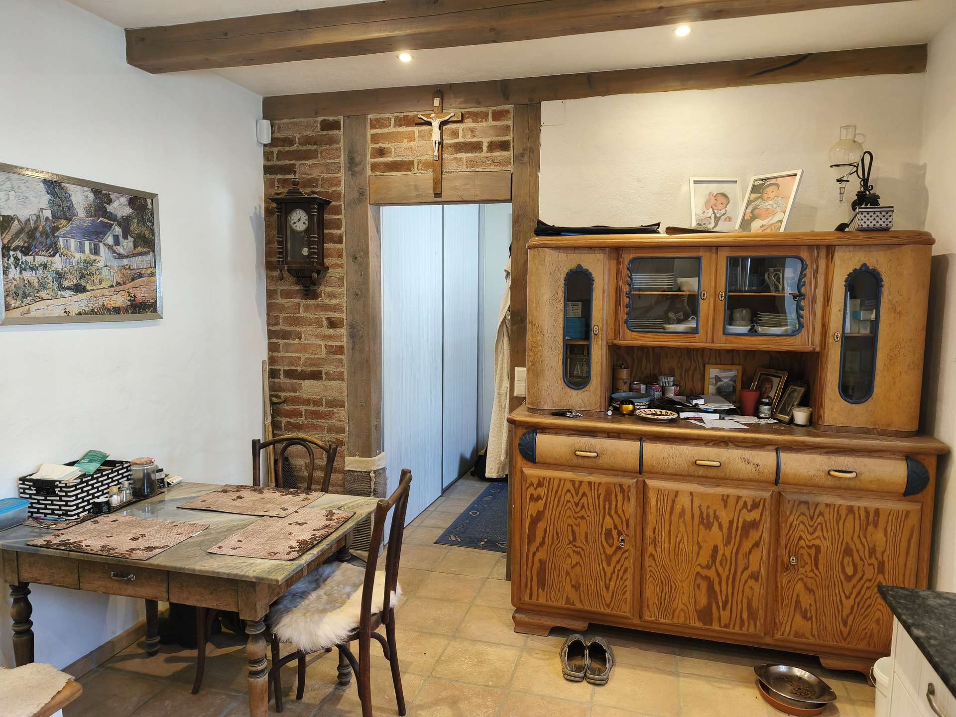 [object Object] - image