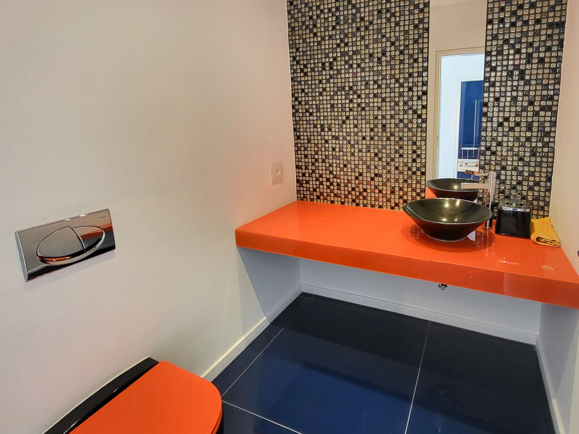 [object Object] - image