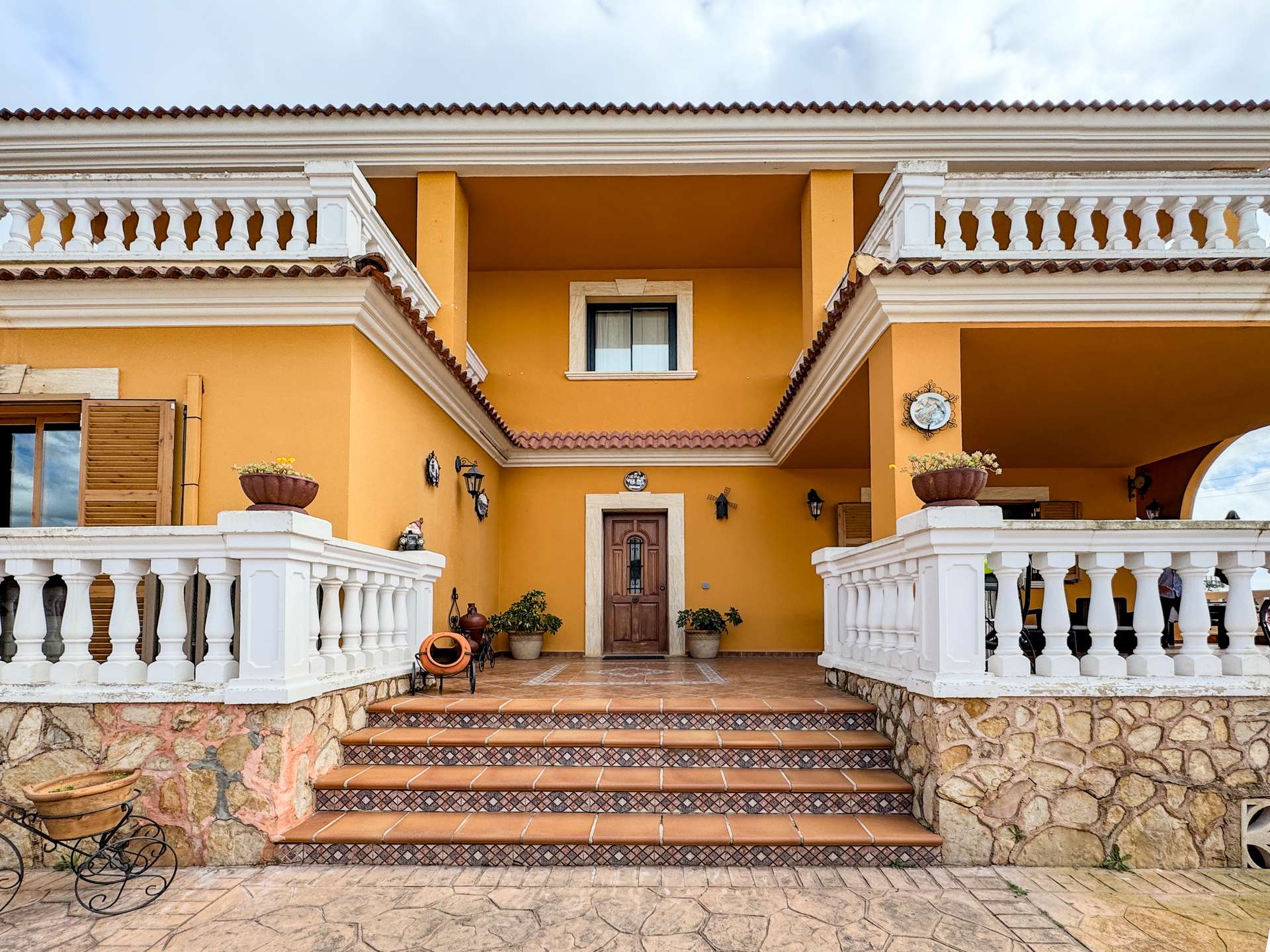 [object Object] - image