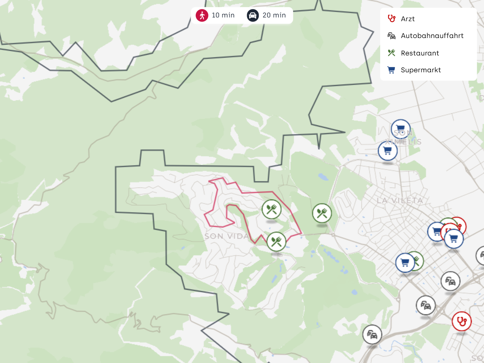 [object Object] - image