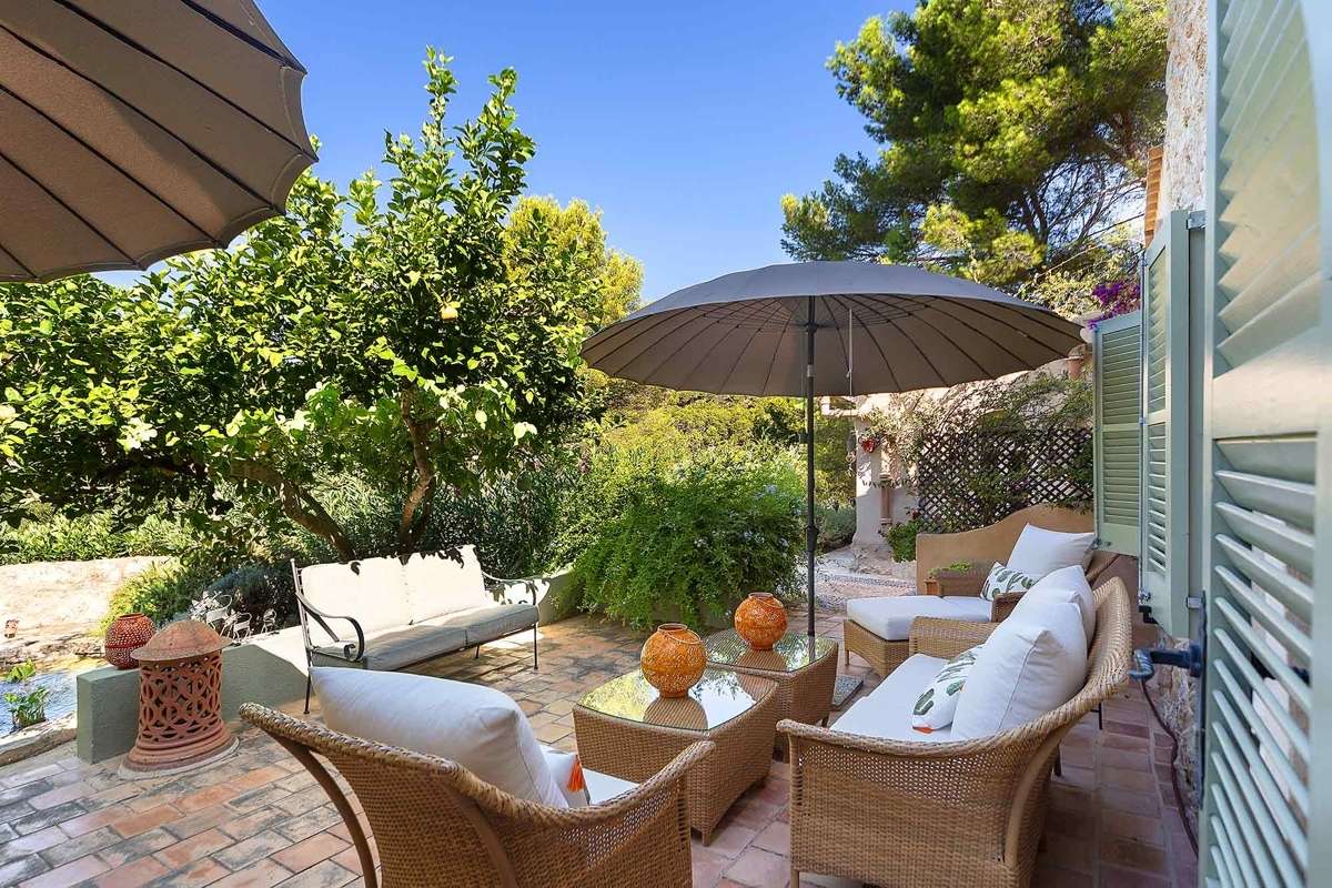 [object Object] - image