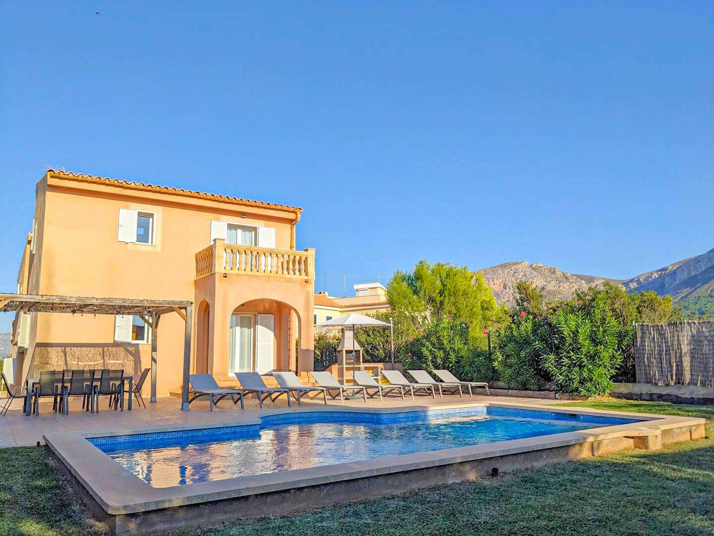 [object Object] - image