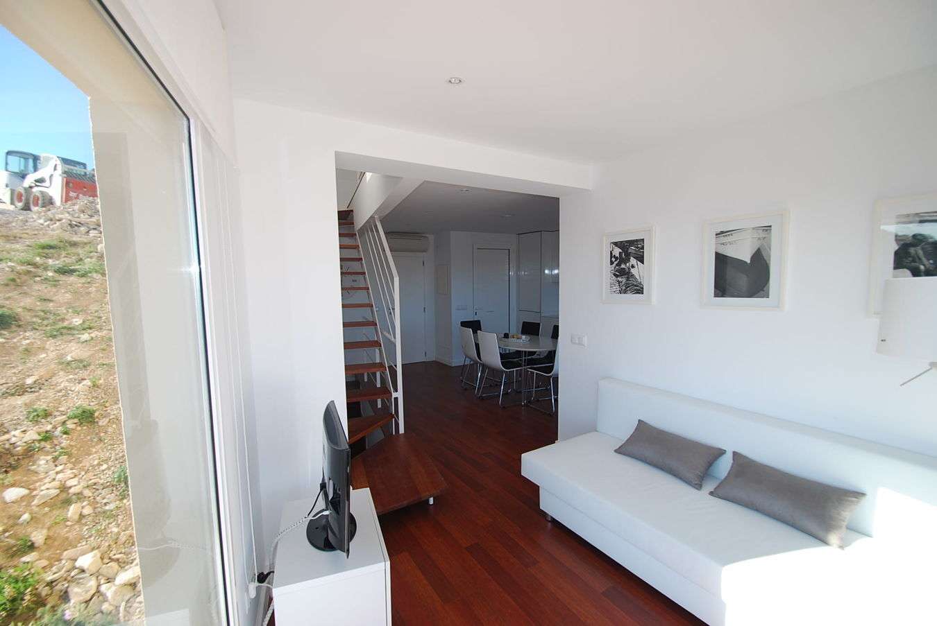 [object Object] - image