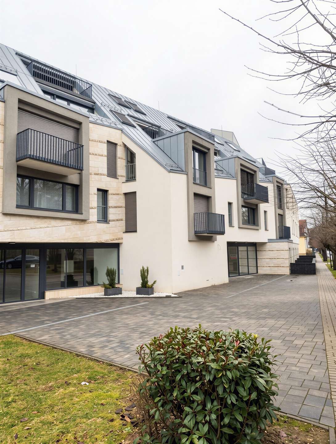 [object Object] - image