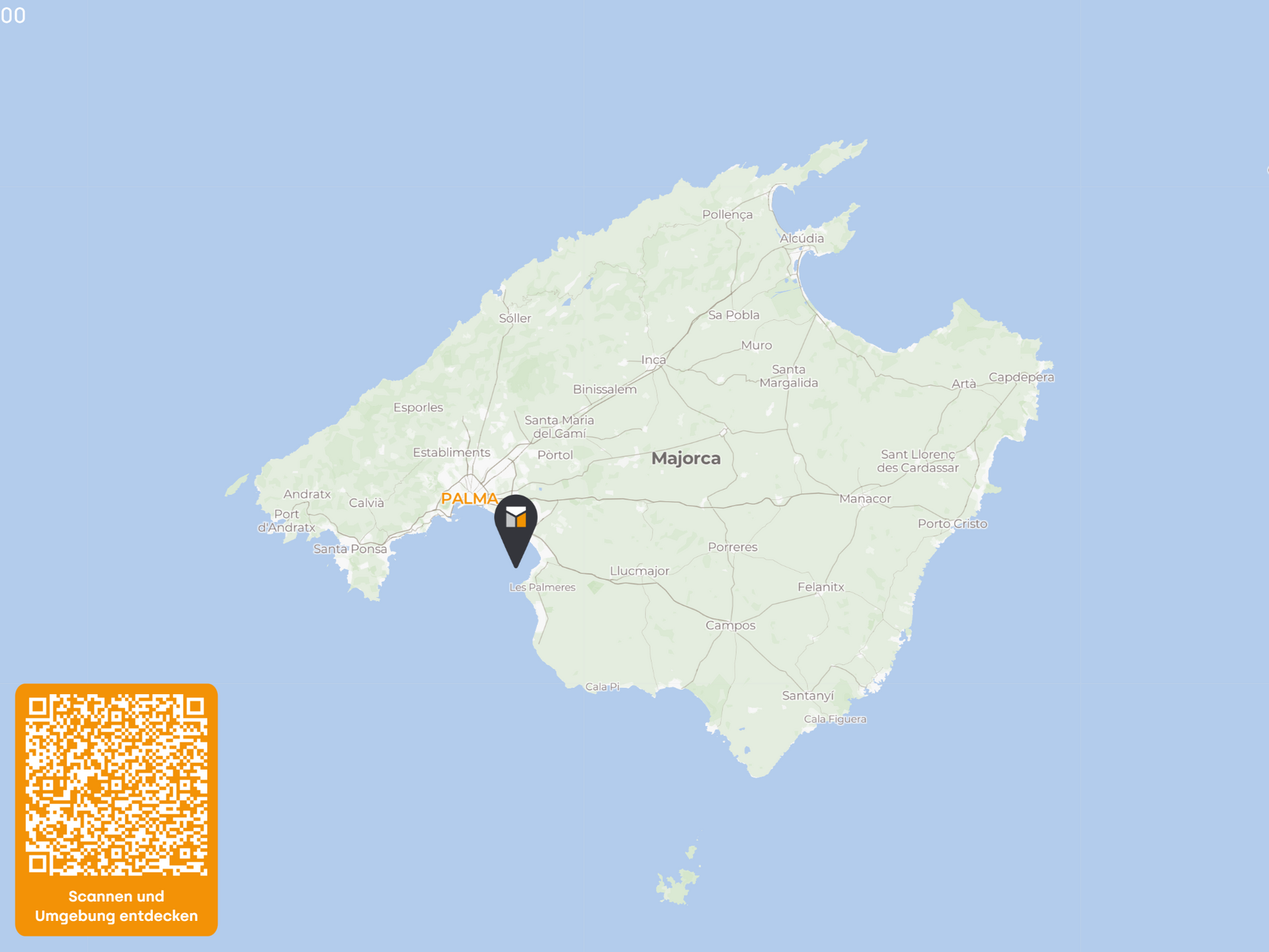 [object Object] - image