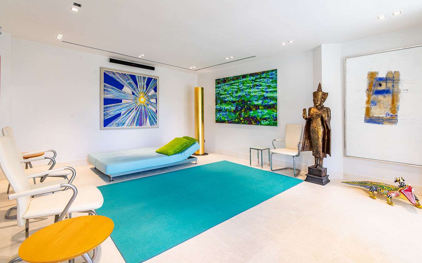 [object Object] - image