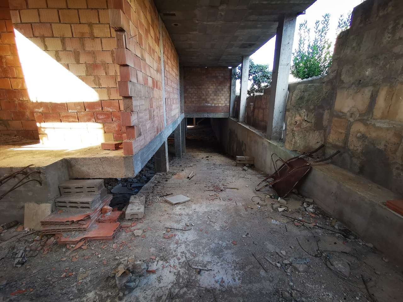 [object Object] - image