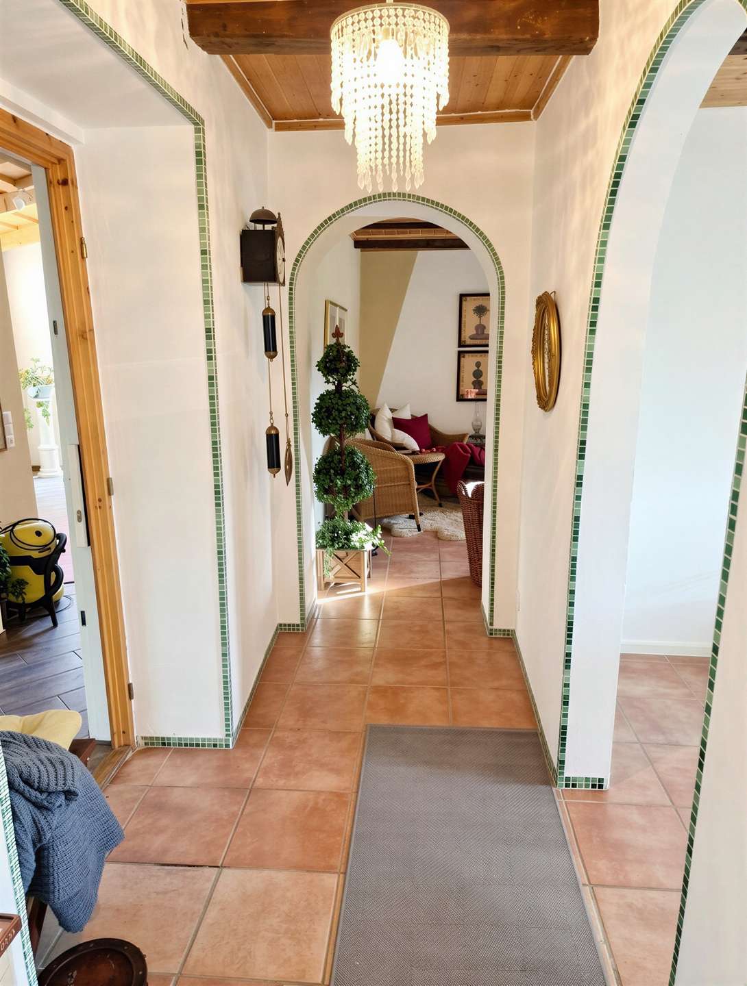 [object Object] - image