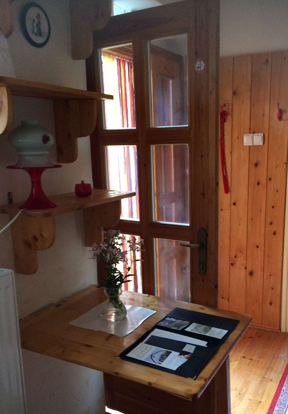 [object Object] - image