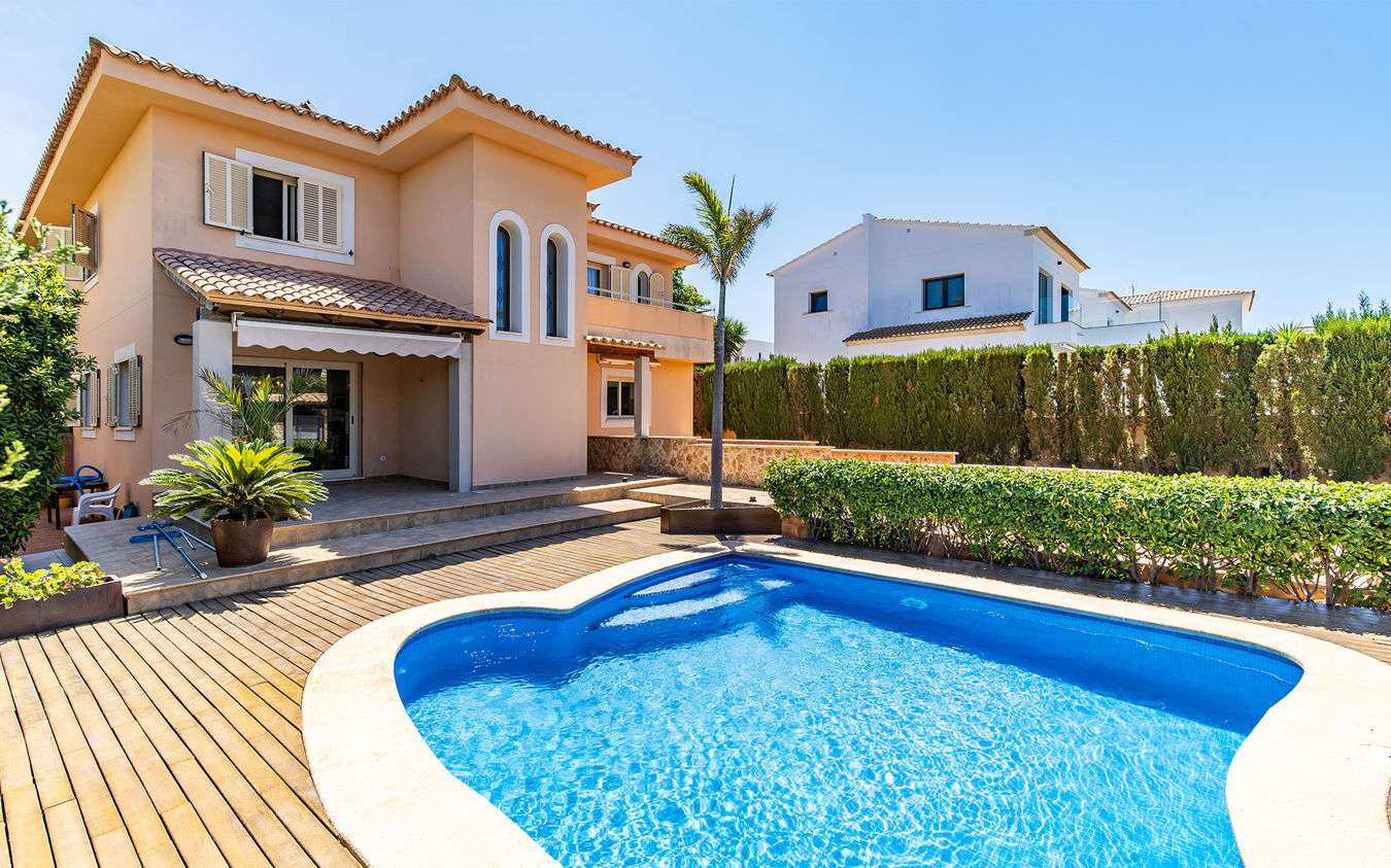 [object Object] - image