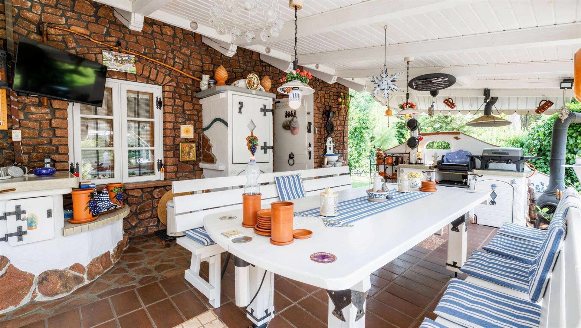 [object Object] - image