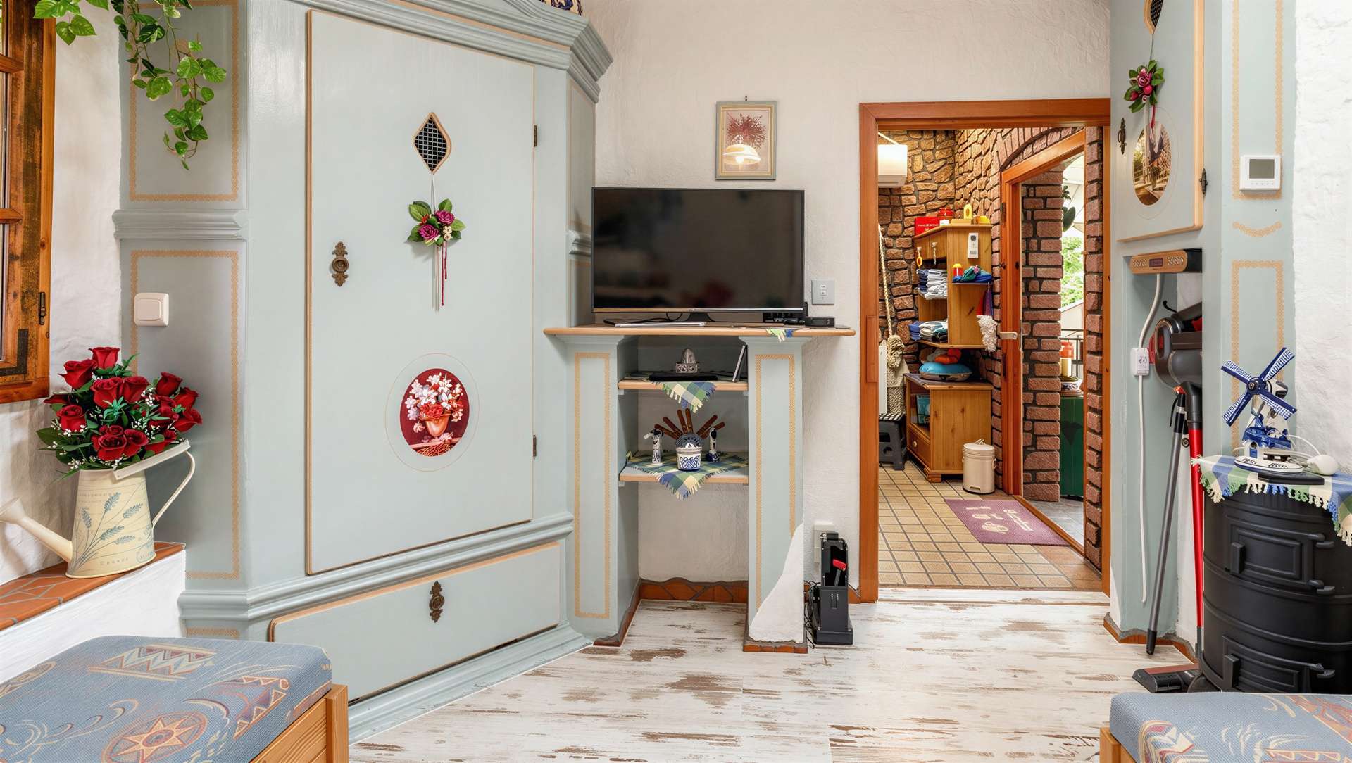 [object Object] - image