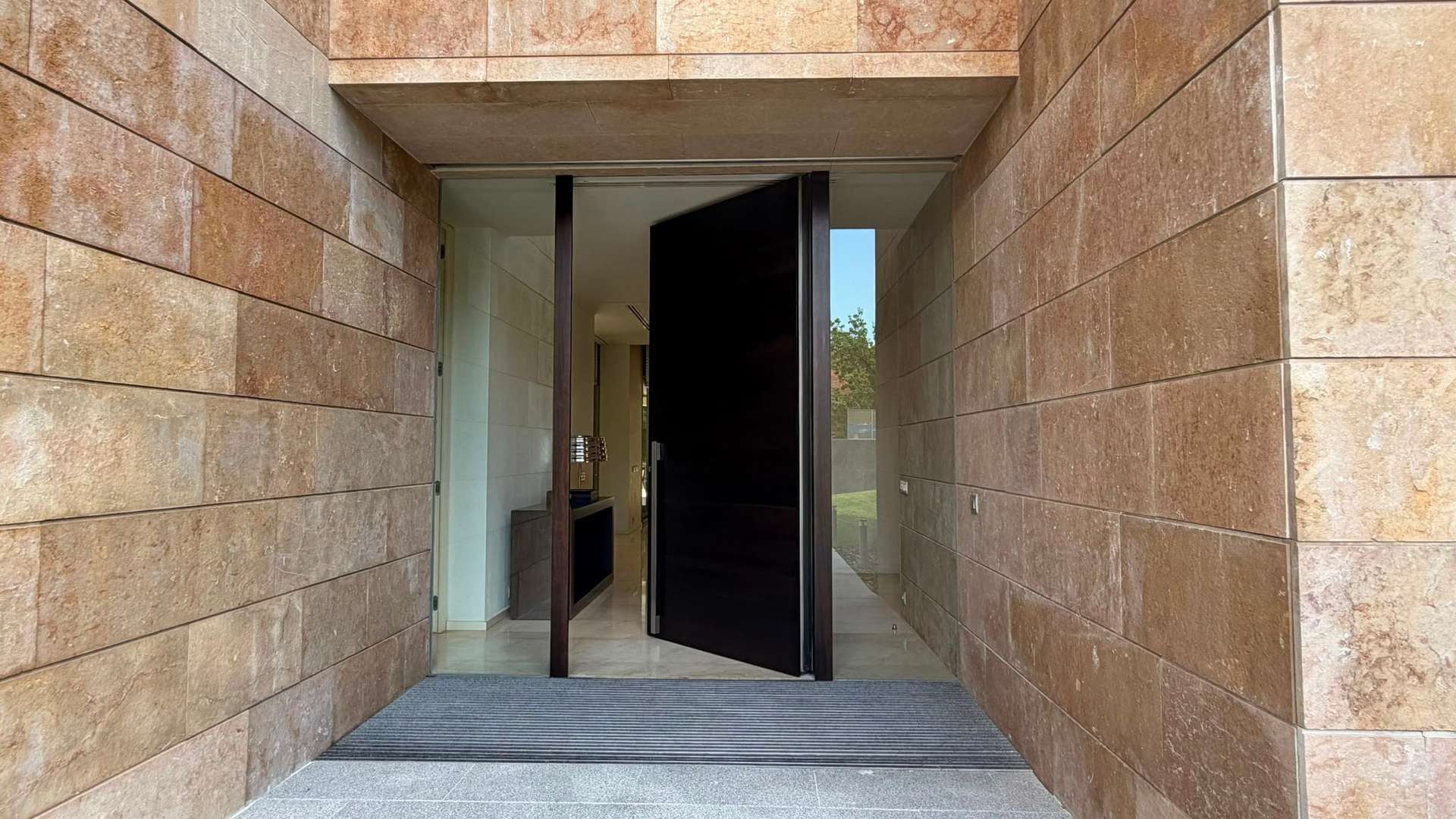 [object Object] - image
