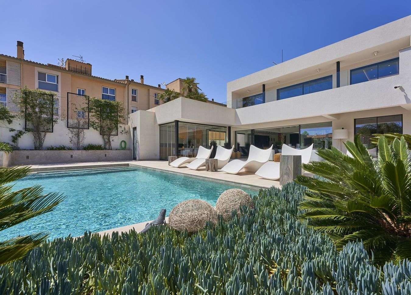 [object Object] - image