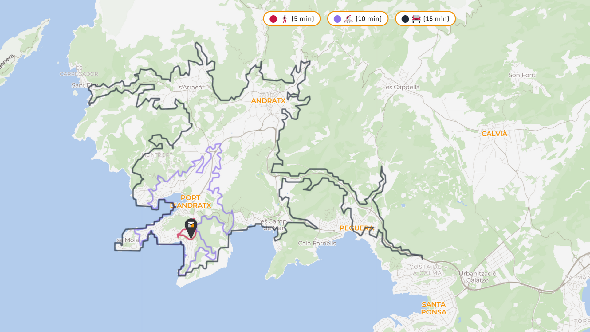 [object Object] - image