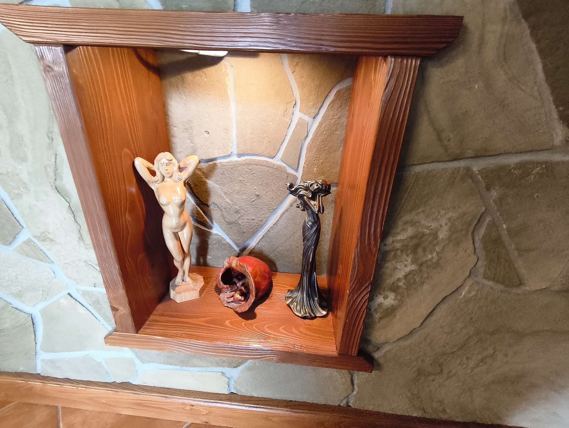 [object Object] - image