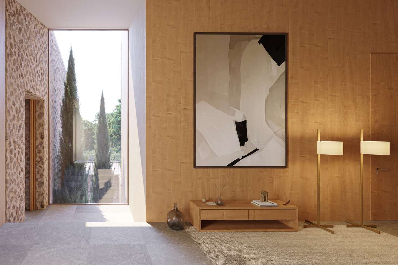 [object Object] - image