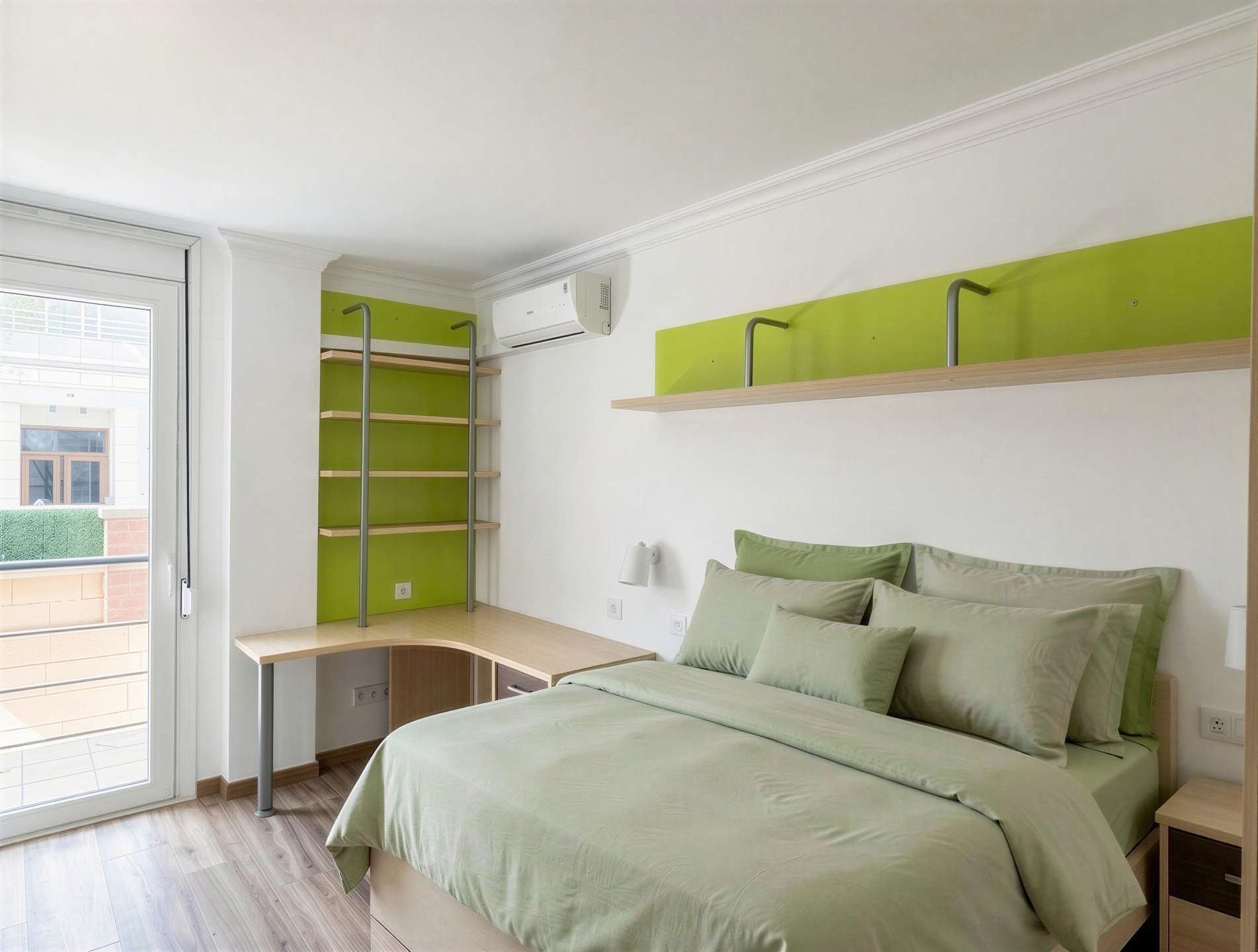 [object Object] - image