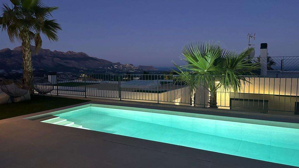 [object Object] - image