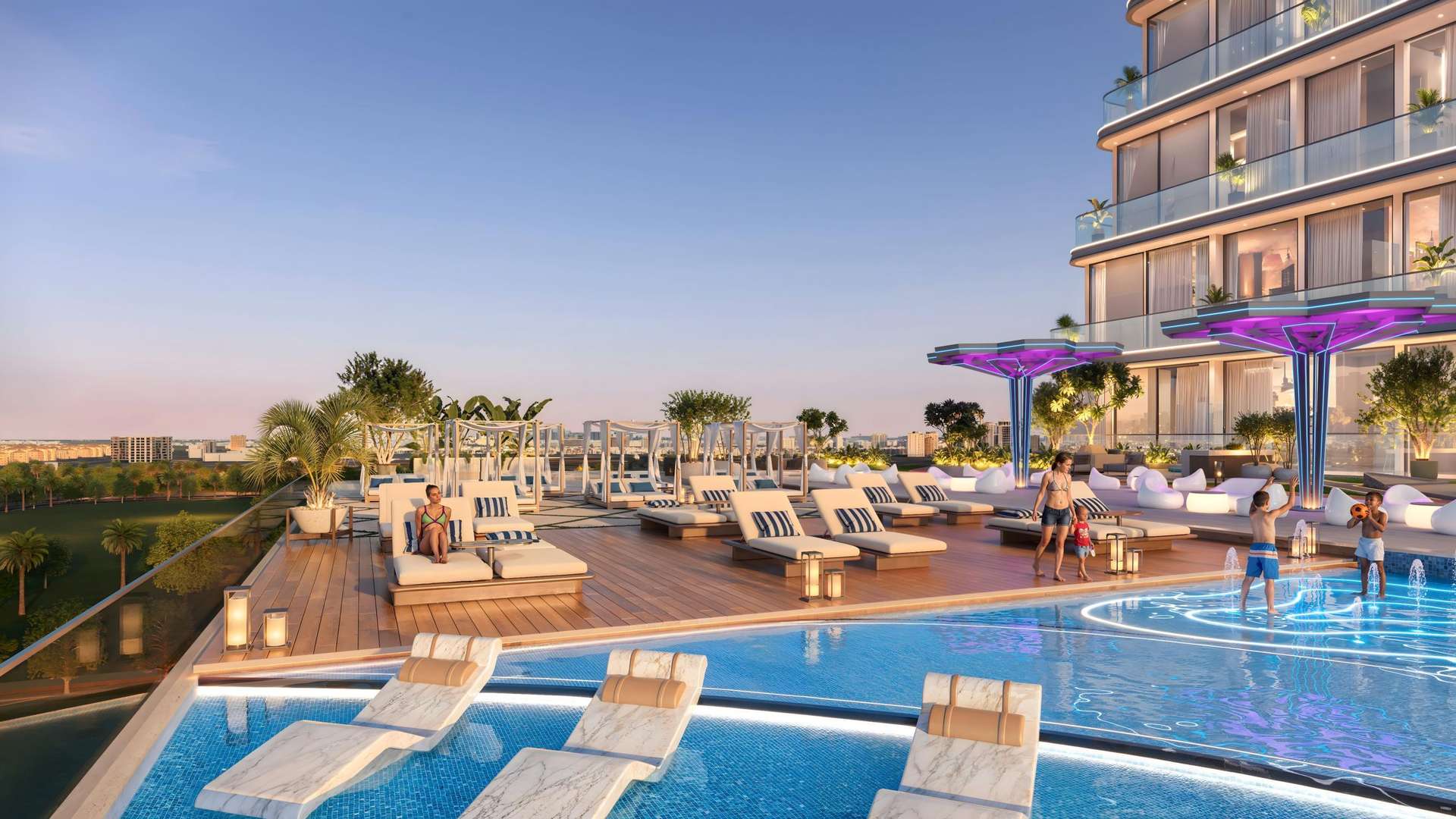 [object Object] - image