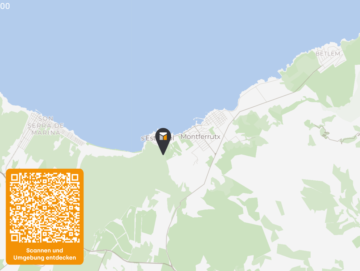 [object Object] - image