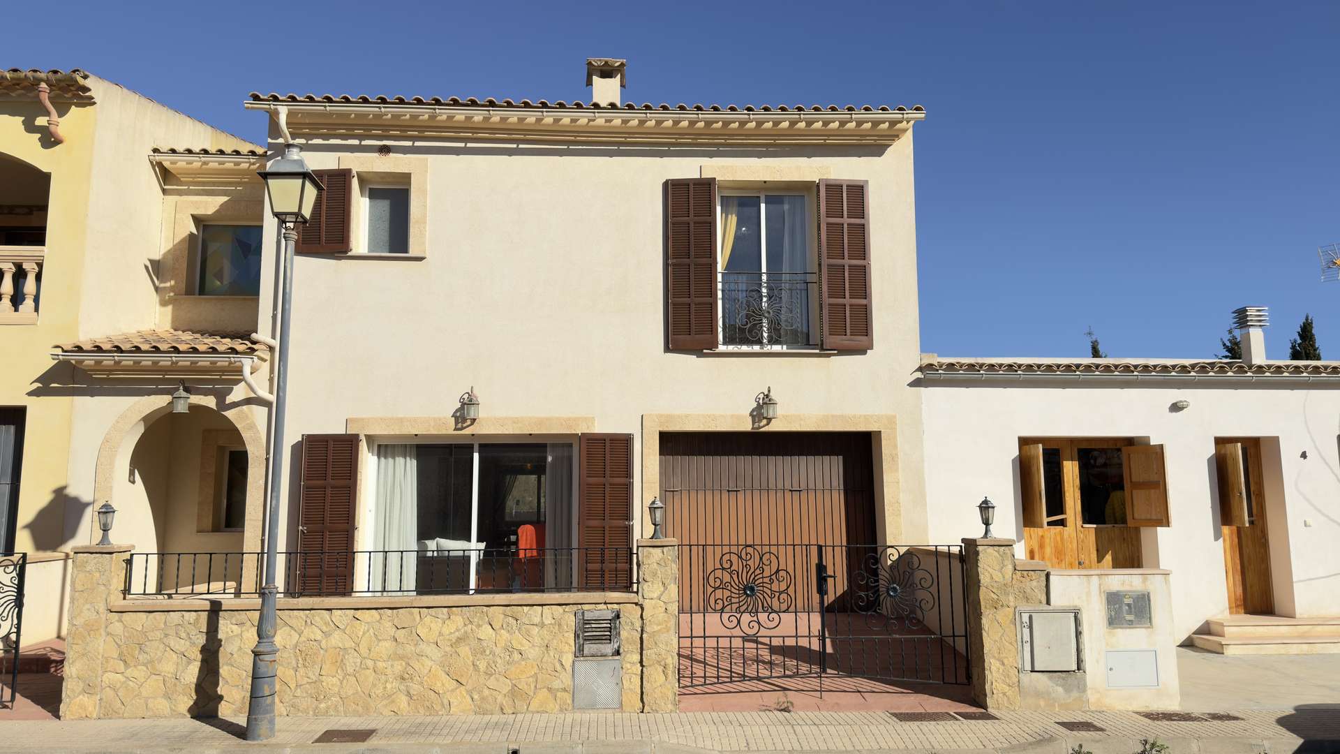 [object Object] - image