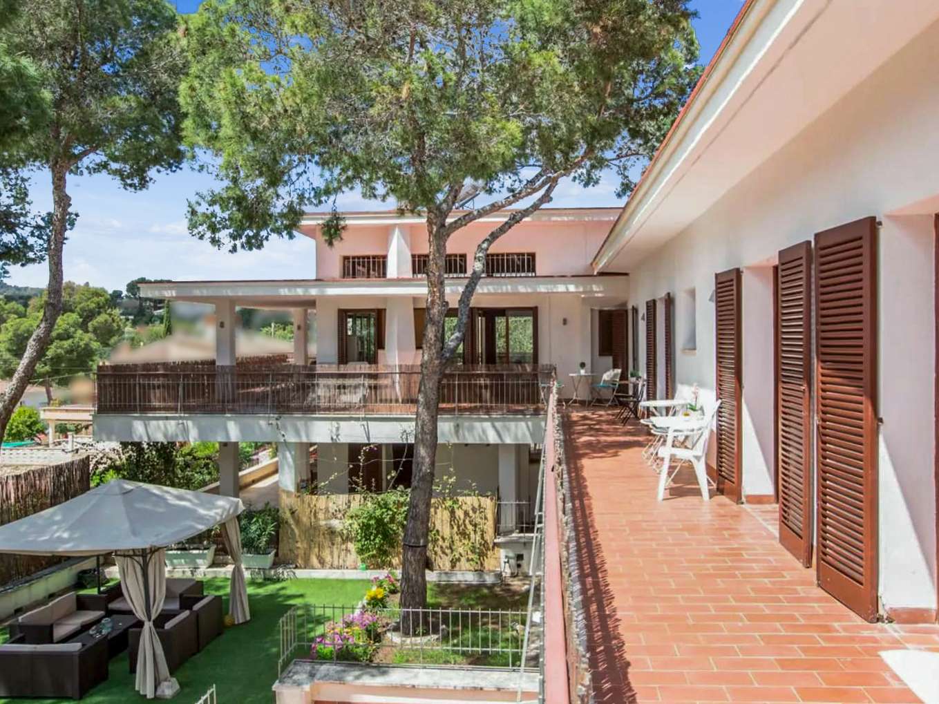 [object Object] - image