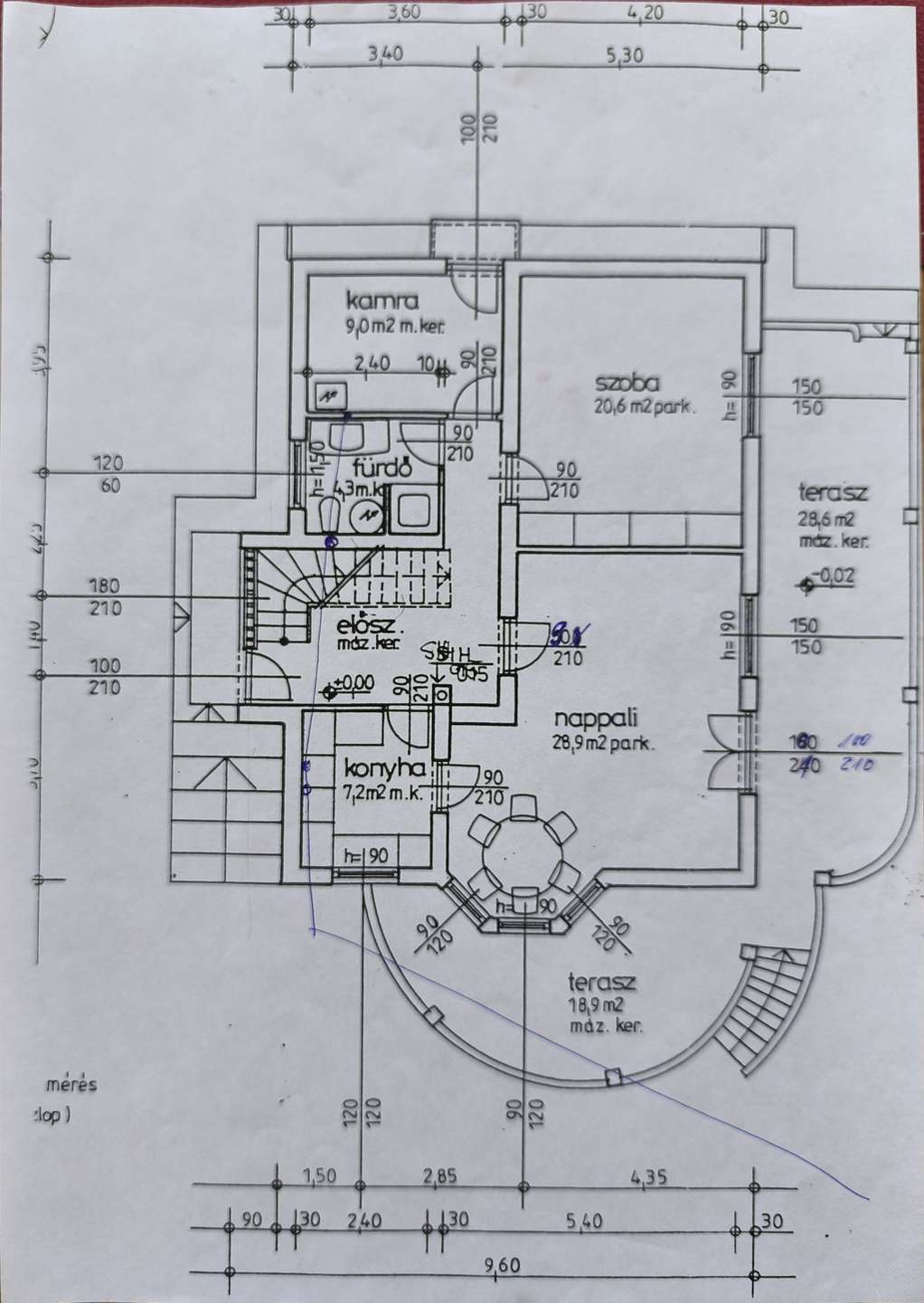 [object Object] - image