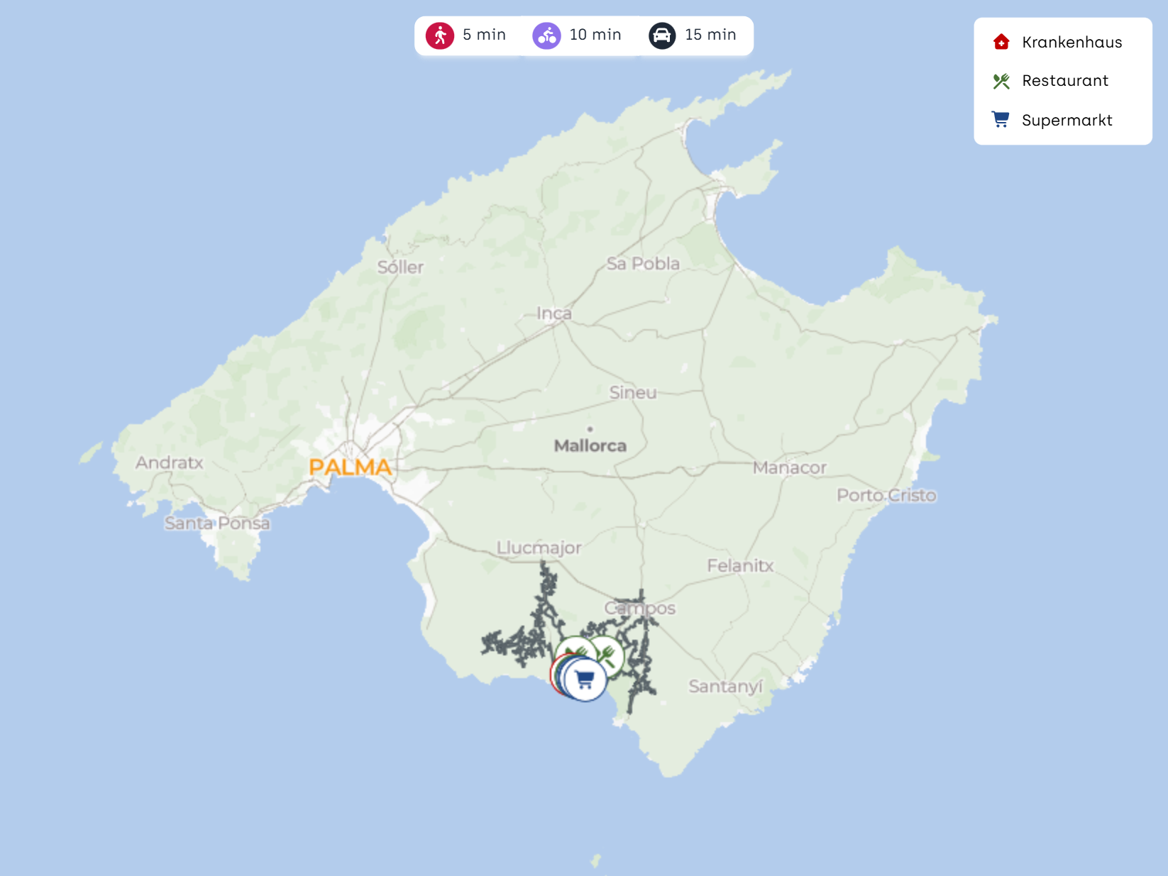 [object Object] - image