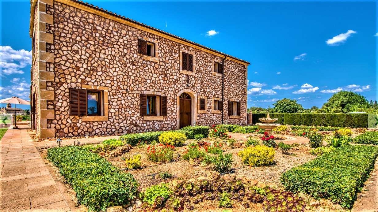 [object Object] - image