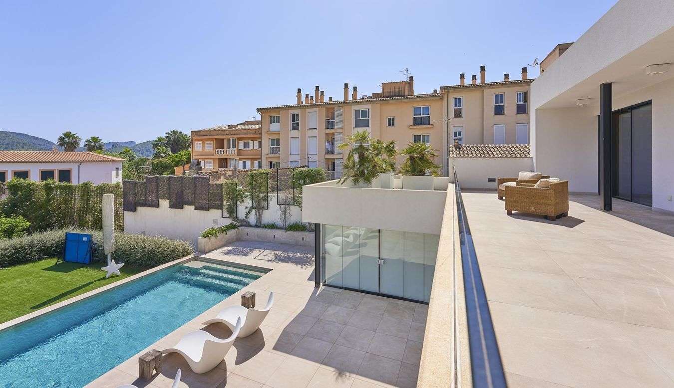 [object Object] - image