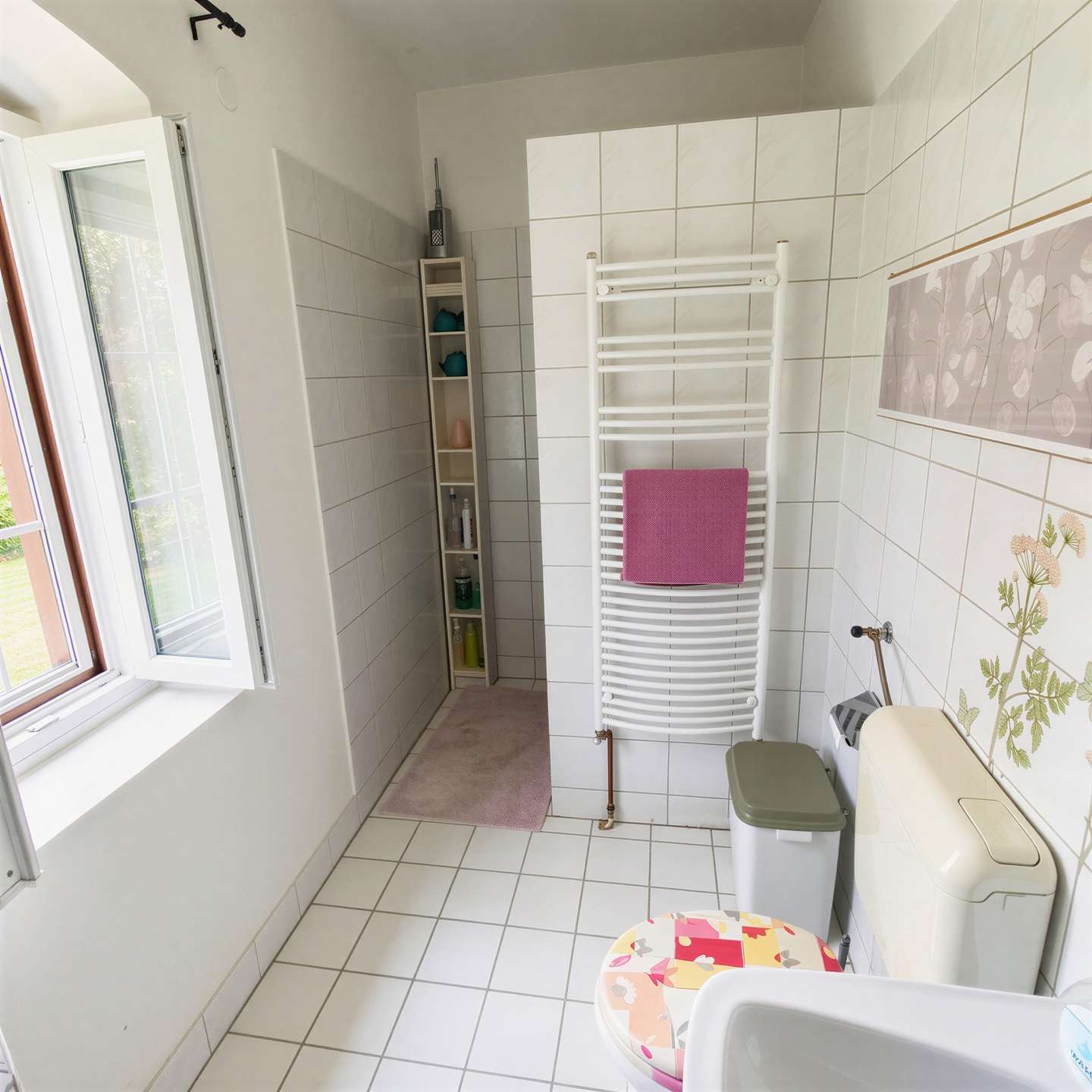 [object Object] - image