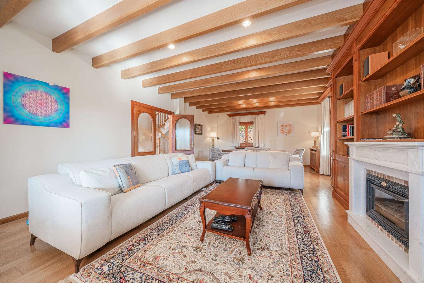 [object Object] - image