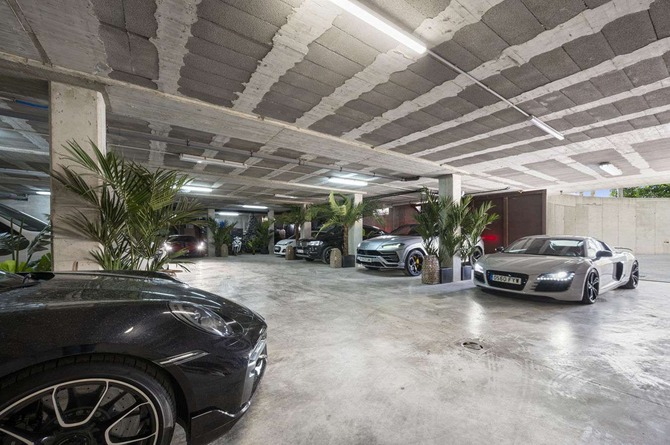 [object Object] - image