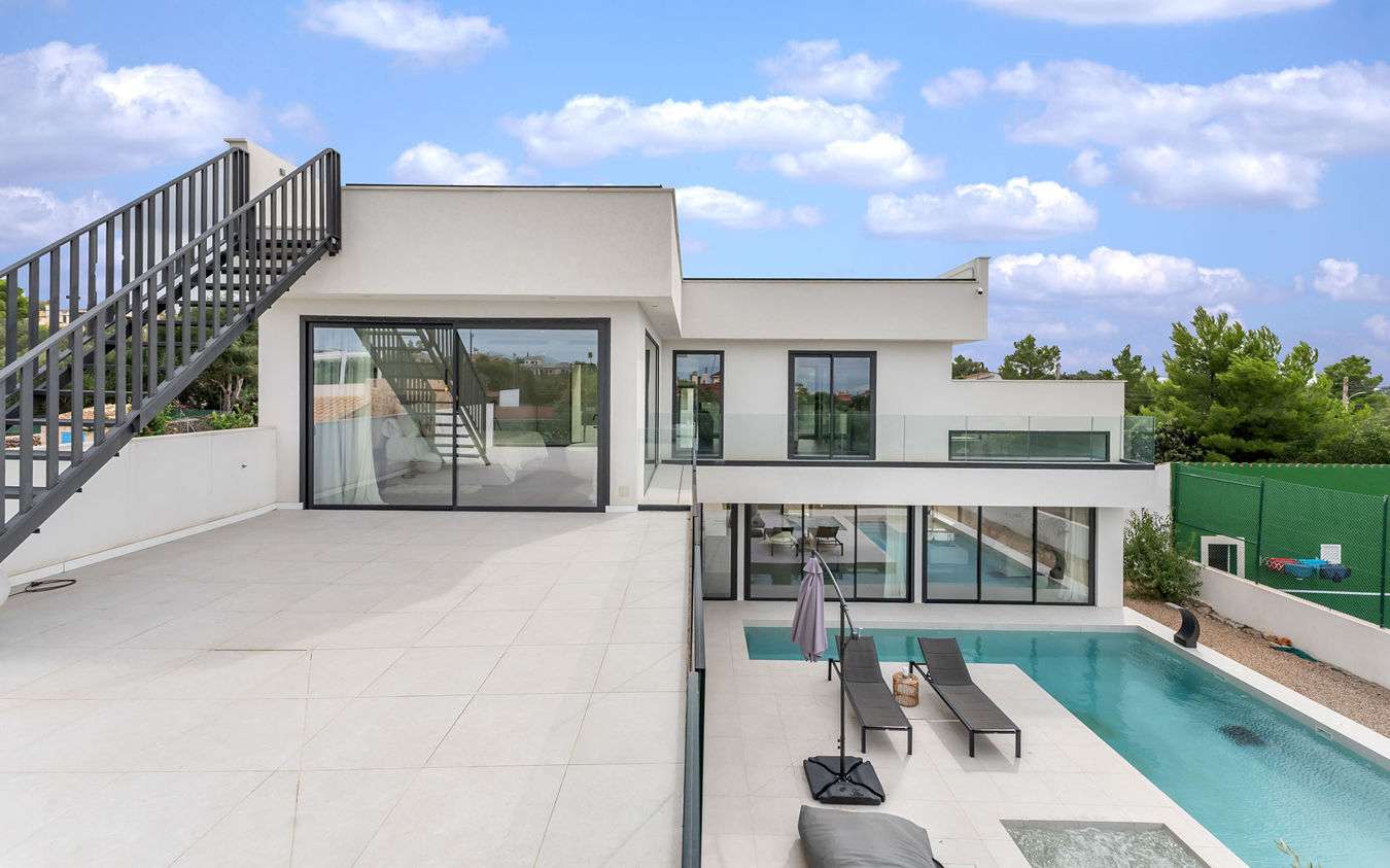 [object Object] - image