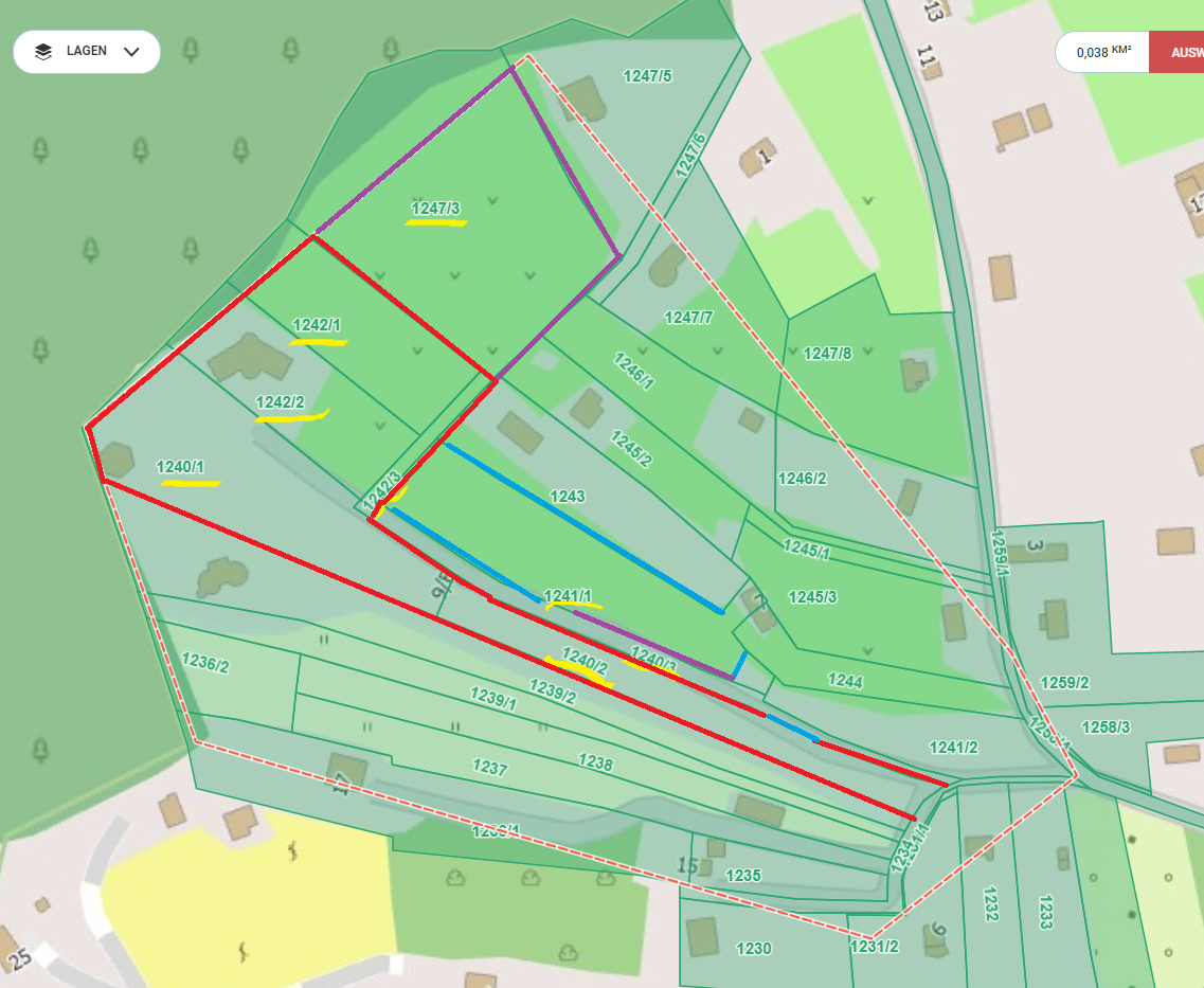 [object Object] - image